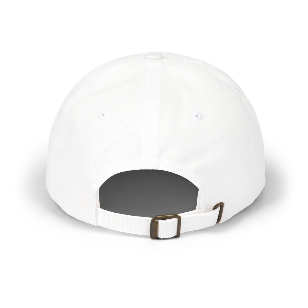 ATD Street Dad Cap