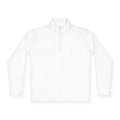 ATD Street Skyline Quarter-Zip Pullover
