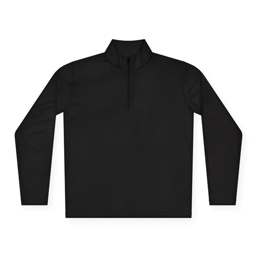 ATD Street Skyline Quarter-Zip Pullover