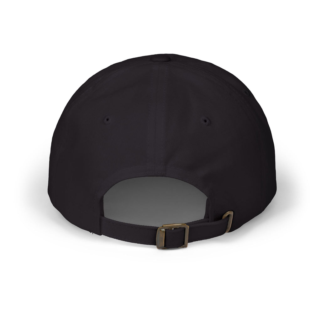 ATD Street Dad Cap