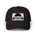 ATD Street Dad Cap